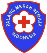PMR
