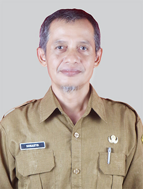 Suharto, S.Pd.