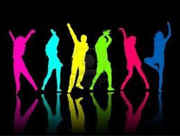 NORMA YASINTA, NAJWA, KIKI,